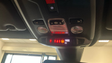 Vauxhall Corsa 1.2 Turbo SRi 5dr Petrol Hatchback